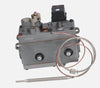 Valvola a gas 110-190°C MINI SIT 0710764