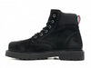 TOMMY HILFIGHER Jeans Anfibio uomo