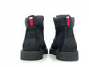 TOMMY HILFIGHER Jeans Anfibio uomo
