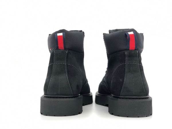 TOMMY HILFIGHER Jeans Anfibio uomo
