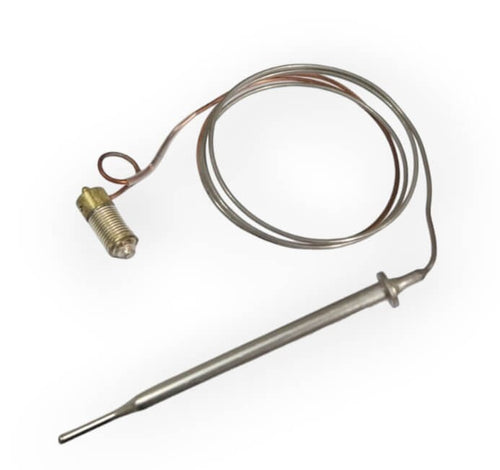 Bulbo MINISIT con fermo 110-190 per Friggitrice SIT 0928086