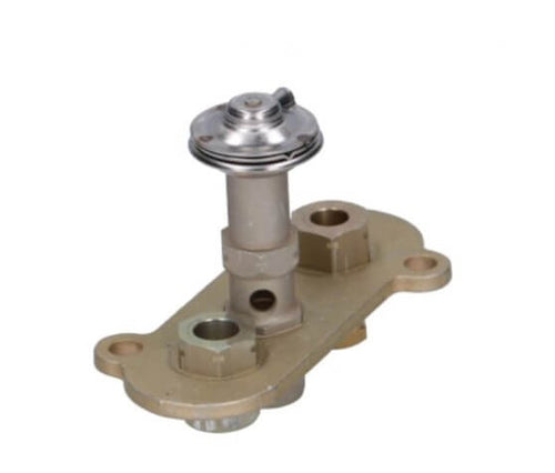 Bruciatore Pilota Stampato 1 Fiamma SIT 0160002