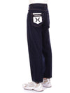 John Richmond Jeans Denim washed da uomo