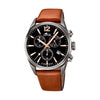 LOTUS WATCHES Mod. 18683/2