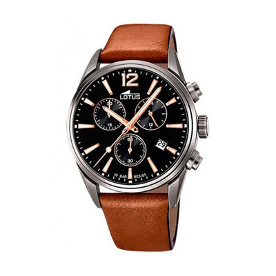 LOTUS WATCHES Mod. 18683/2