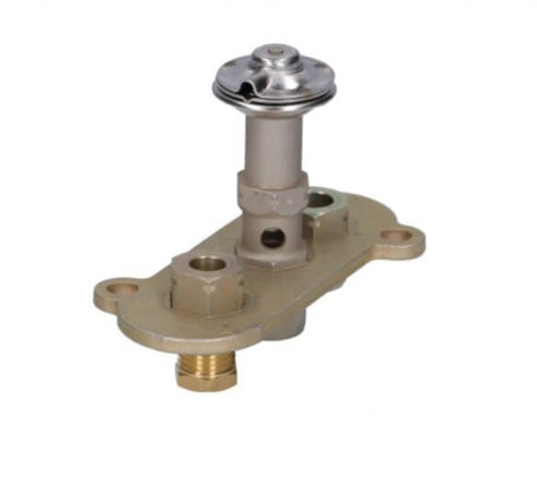 Bruciatore Pilota Stampato 1 Fiamma SIT 0160002