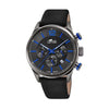 LOTUS WATCHES Mod. 18687/3