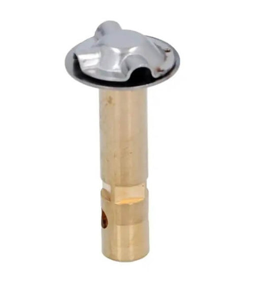 Deflattore a 3 Fiamme SIT 0975004