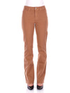 Liu Jo Pantaloni Sahara da donna