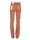 Liu Jo Pantaloni Sahara da donna