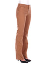 Liu Jo Pantaloni Sahara da donna