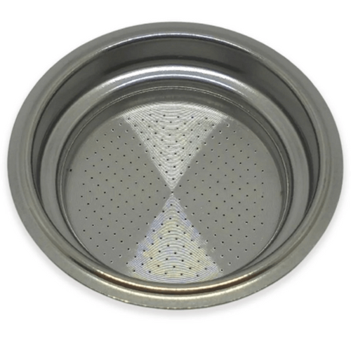 Misurino Caffè 1 Tazza Macchina Caffè Bialetti GM912840370