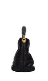 Gianni Chiarini Borse... Nero da donna