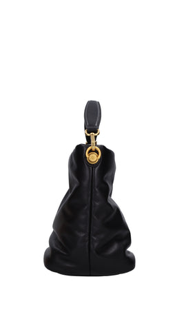 Gianni Chiarini Borse... Nero da donna