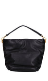 Gianni Chiarini Borse... Nero da donna