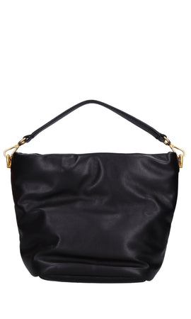 Gianni Chiarini Borse... Nero da donna