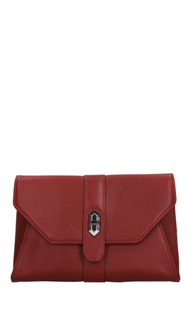 Lancaster Borse... Bordeaux da donna