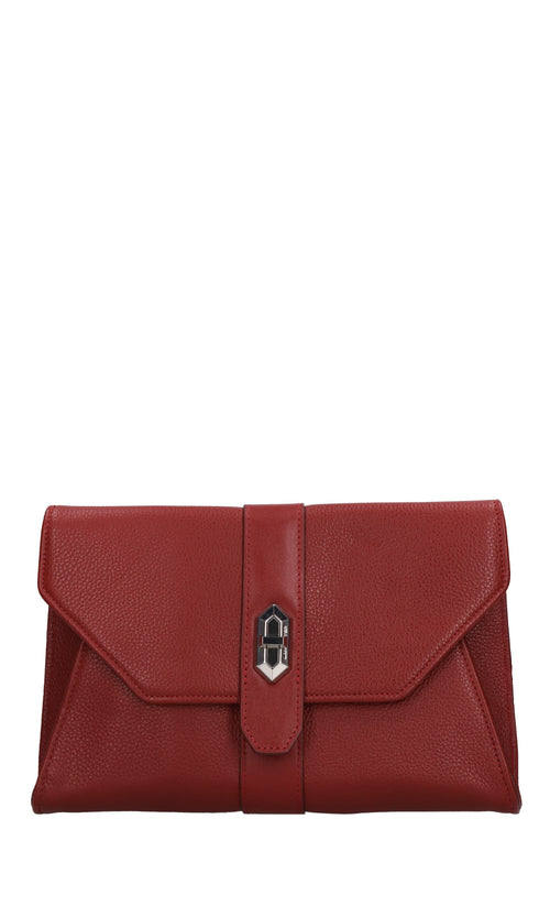 Lancaster Borse... Bordeaux da donna