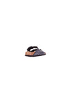 Birkenstock Sandali Nero da donna