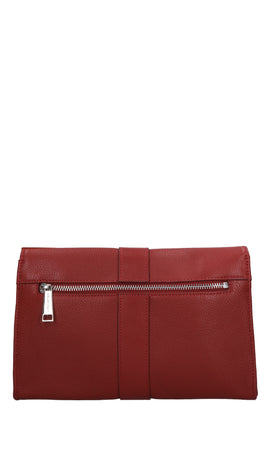 Lancaster Borse... Bordeaux da donna