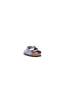 Birkenstock Sandali Nero da donna