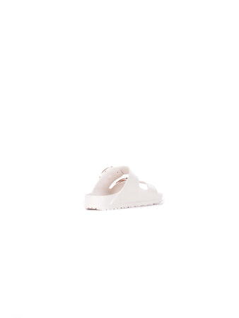 Birkenstock Sandali Bianco da donna