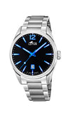 LOTUS WATCHES Mod. 18692/6