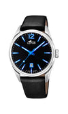 LOTUS WATCHES Mod. 18693/6