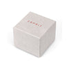 Product Image-2