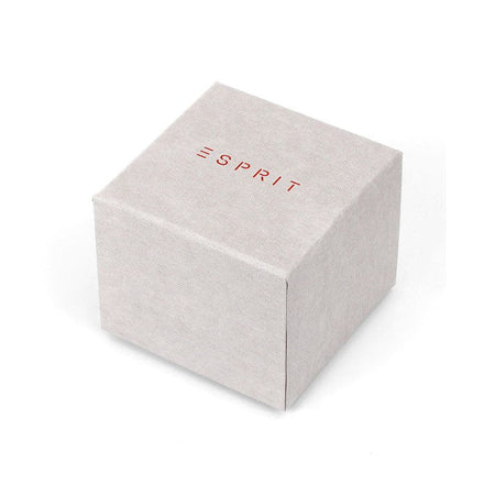 Product Image-2