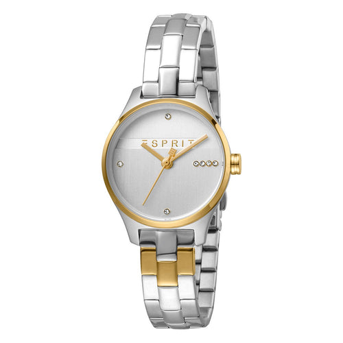 Product Image-0