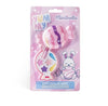 MARTINELIA - trucco Yummy per bambini a forma di caramella