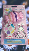 MARTINELIA - trucco Yummy per bambini a forma di caramella