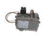 Valvola gas MINISIT 110÷190°C SIT per friggitrice gas modular SIT 0710760