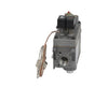 Valvola gas MINISIT 110÷190°C SIT per friggitrice gas modular SIT 0710760