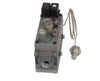Valvola gas MINISIT 110÷190°C SIT per friggitrice gas modular SIT 0710760