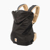 Cover Impermeabile Ergobaby Black