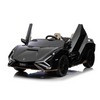 Lamborghini Sian 24V Toys Group
