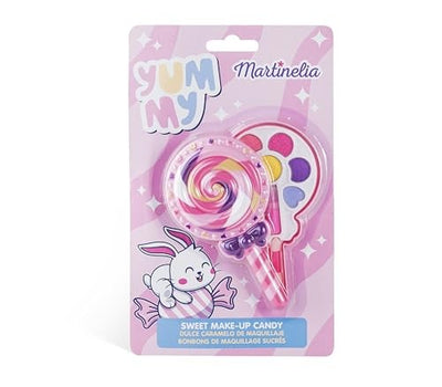 MARTINELIA YUMMY SWEET Make Up per bambini