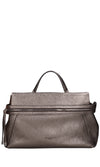 Gianni Chiarini Borse... Marrone da donna