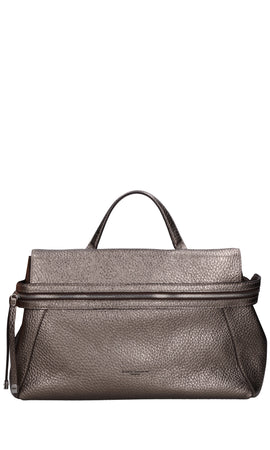 Gianni Chiarini Borse... Marrone da donna