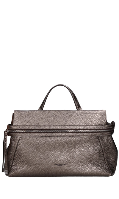 Gianni Chiarini Borse... Marrone da donna