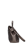 Gianni Chiarini Borse... Marrone da donna