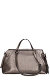 Gianni Chiarini Borse... Marrone da donna