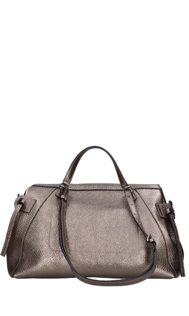 Gianni Chiarini Borse... Marrone da donna