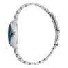 Orologio ESPRIT donna Jubilee Data acciaio / blu