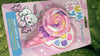 MARTINELIA YUMMY SWEET Make Up per bambini