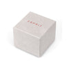 Orologio ESPRIT donna Jubilee Data acciaio / grigio