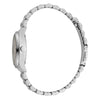 Orologio ESPRIT donna Jubilee Data acciaio / grigio