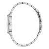 Orologio ESPRIT donna Love tempo acciaio / bianco